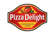 incg_hover_pizza_delight.png